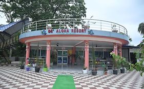 De Aloha Resort